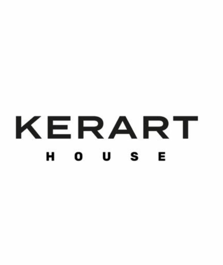 アルマカオ・デ・ペラ Kerart Limaヴィラ エクステリア 写真